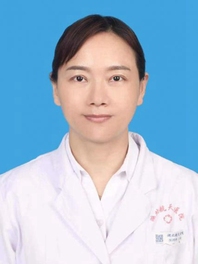 张鸿艳