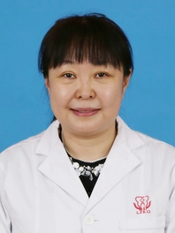 匡蕾
