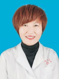 汪细晶