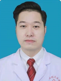 黄飞