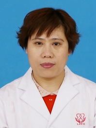 边美珍