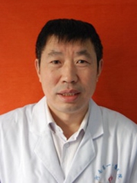 郑会忠