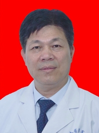 孙志伟