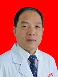 赵伟河