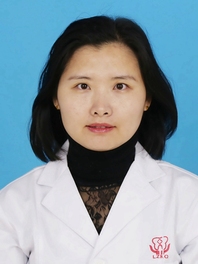 王晓慧