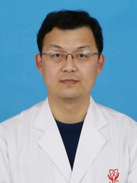 朱波林