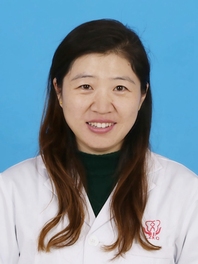 孙淑莉