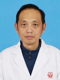 毛其刚