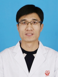李建伟