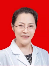 张凤娇