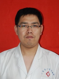 牛顺林