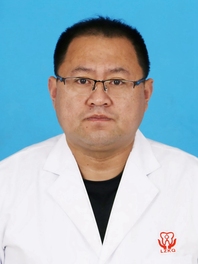 张庆彬