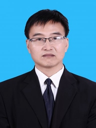 王岩
