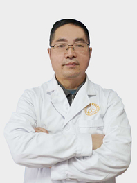 陈凡