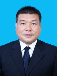 尹海涛