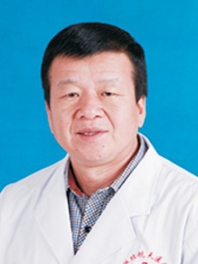 常京文