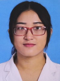 齐成香