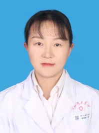 秦易楷
