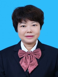 郭小春
