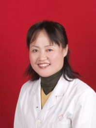 杨淑平