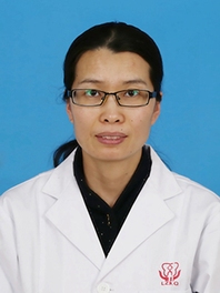 边红梅