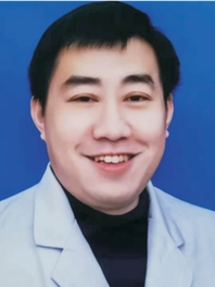 舒成