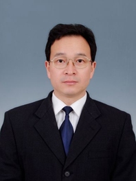 陈建华