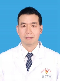 汪一平