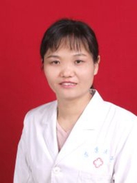 胡凤梅