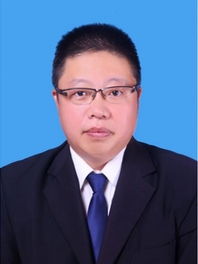 孙达志