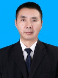 麻友兵