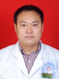 陈宏民