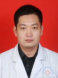 戚俊凯