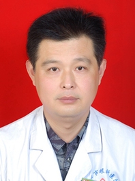 王朝晖