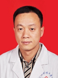 王志勇