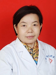 刘爱琴