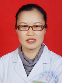 杨秀梅