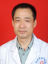 梁春正