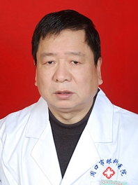 刘全喜