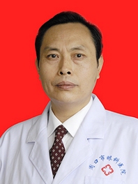 李援东