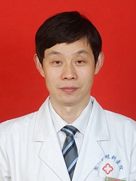 牛玉坤