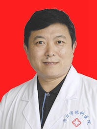 许泽广