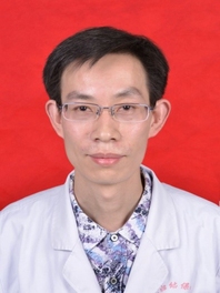 李广海