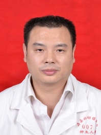 徐光涛