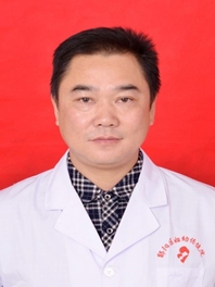 张成林