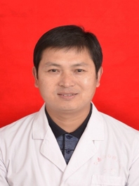 孙双宏