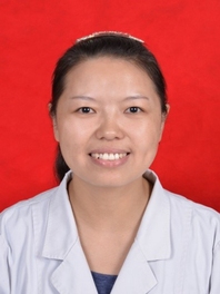 樊红兰