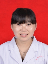 周晓红