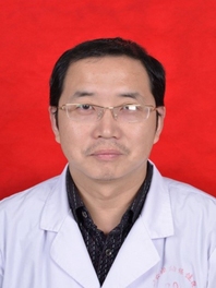 马晓林