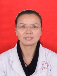 李勤凤